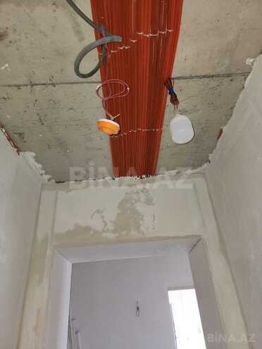 Satılır 3 otaqlı yeni tikili 150 m², 8 Noyabr m., photo 13 from 31
