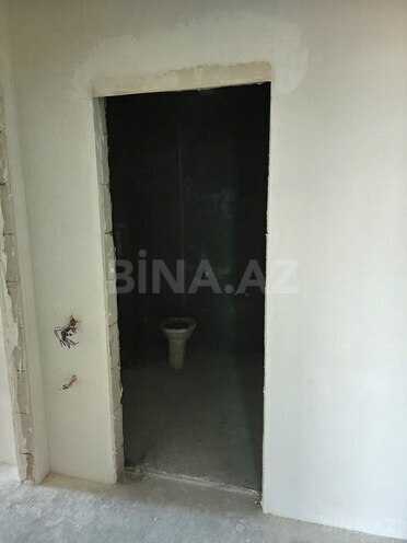 Satılır 3 otaqlı yeni tikili 150 m², 8 Noyabr m., photo 21 from 31