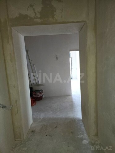 Satılır 3 otaqlı yeni tikili 150 m², 8 Noyabr m., photo 28 from 31