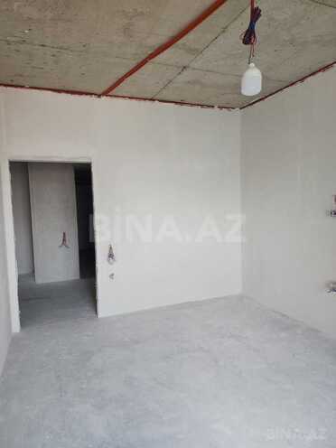 Satılır 3 otaqlı yeni tikili 150 m², 8 Noyabr m., photo 30 from 31