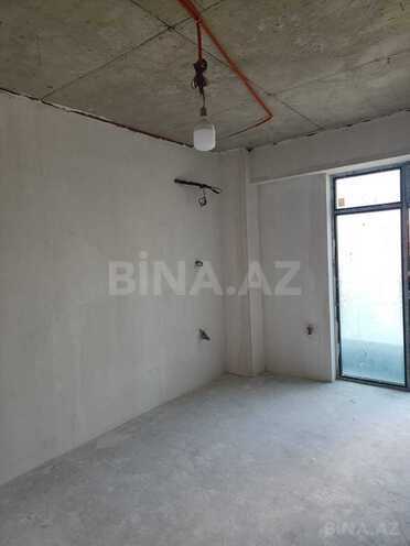 Satılır 3 otaqlı yeni tikili 150 m², 8 Noyabr m., photo 7 from 31