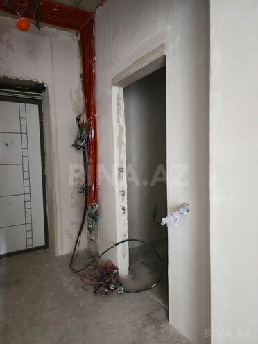 Satılır 3 otaqlı yeni tikili 150 m², 8 Noyabr m., photo 12 from 31