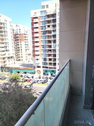 Satılır 3 otaqlı yeni tikili 150 m², 8 Noyabr m., photo 17 from 31