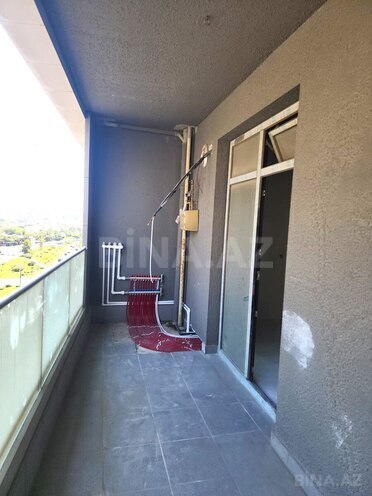 Satılır 3 otaqlı yeni tikili 150 m², 8 Noyabr m., photo 11 from 31