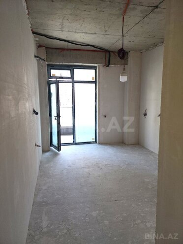 Satılır 3 otaqlı yeni tikili 150 m², 8 Noyabr m., photo 4 from 31