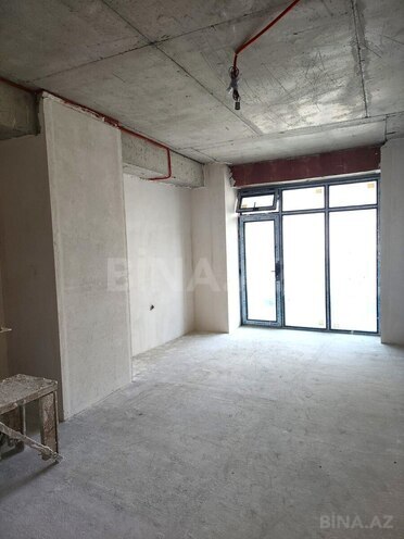 Satılır 3 otaqlı yeni tikili 150 m², 8 Noyabr m., photo 6 from 31