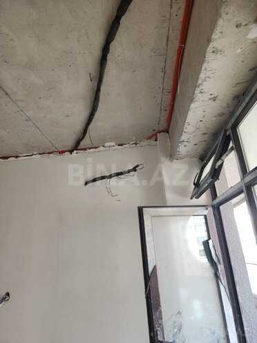 Satılır 3 otaqlı yeni tikili 150 m², 8 Noyabr m., photo 22 from 31