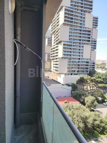 Satılır 3 otaqlı yeni tikili 150 m², 8 Noyabr m., photo 19 from 31