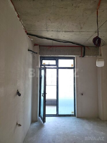Satılır 3 otaqlı yeni tikili 150 m², 8 Noyabr m., photo 5 from 31