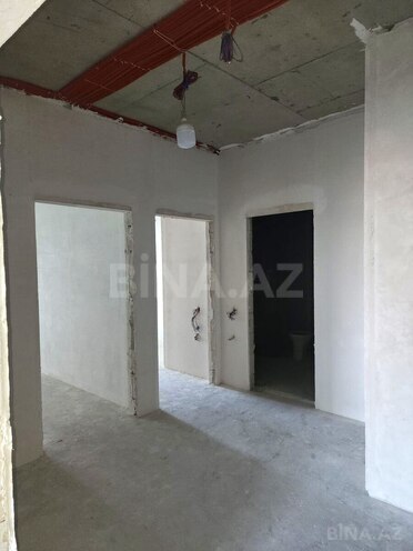 Satılır 3 otaqlı yeni tikili 150 m², 8 Noyabr m., photo 25 from 31
