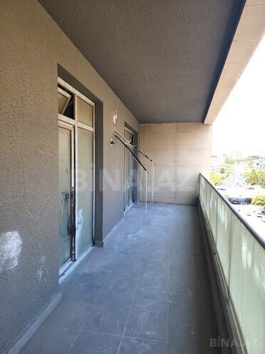 Satılır 3 otaqlı yeni tikili 150 m², 8 Noyabr m., photo 15 from 31