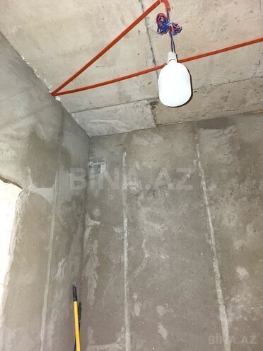 Satılır 3 otaqlı yeni tikili 150 m², 8 Noyabr m., photo 20 from 31