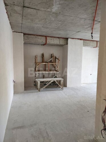 Satılır 3 otaqlı yeni tikili 150 m², 8 Noyabr m., photo 26 from 31