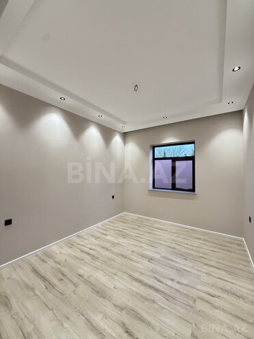 Satılır 4 otaqlı həyət evi/bağ evi 150 m², Şağan q., photo 23 from 24