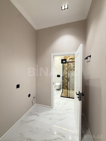 Satılır 4 otaqlı həyət evi/bağ evi 150 m², Şağan q., photo 18 from 24