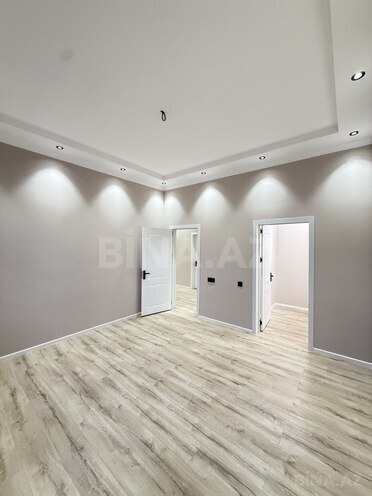 Satılır 4 otaqlı həyət evi/bağ evi 150 m², Şağan q., photo 21 from 24