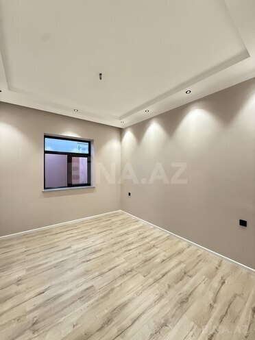 Satılır 4 otaqlı həyət evi/bağ evi 150 m², Şağan q., photo 22 from 24