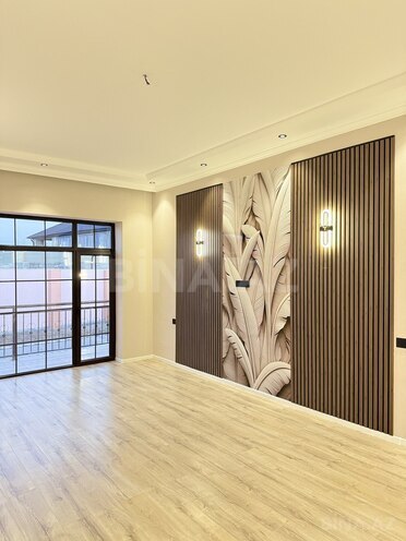 Satılır 4 otaqlı həyət evi/bağ evi 150 m², Şağan q., photo 15 from 24