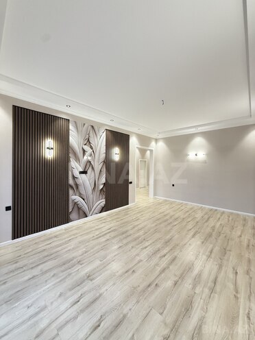 Satılır 4 otaqlı həyət evi/bağ evi 150 m², Şağan q., photo 14 from 24