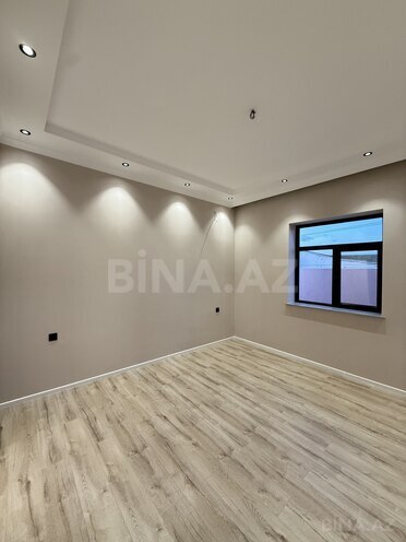 Satılır 4 otaqlı həyət evi/bağ evi 150 m², Şağan q., photo 20 from 24