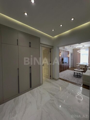 Продаётся 3-комн. новостройка 77 м², Наримановский  р., photo 9 from 11