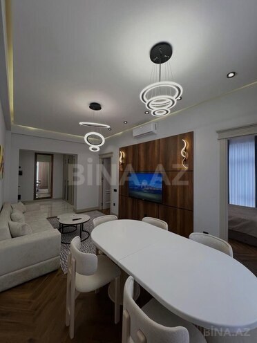 Продаётся 3-комн. новостройка 77 м², Наримановский  р., photo 5 from 11