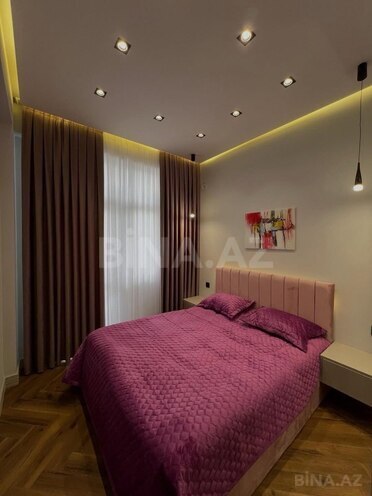 Продаётся 3-комн. новостройка 77 м², Наримановский  р., photo 6 from 11