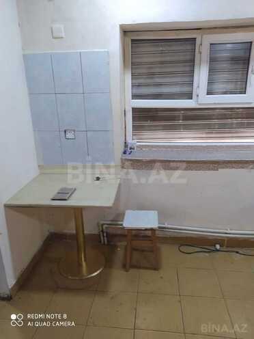 İcarəyə verilir  obyekt 60 m², Nəriman Nərimanov m., photo 12 from 17