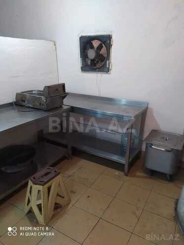 İcarəyə verilir  obyekt 60 m², Nəriman Nərimanov m., photo 11 from 17