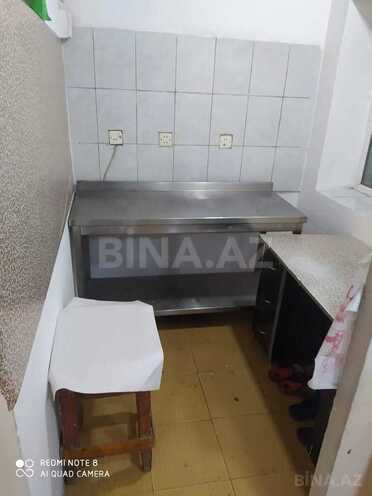 İcarəyə verilir  obyekt 60 m², Nəriman Nərimanov m., photo 10 from 17