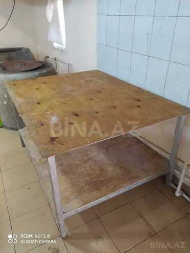 İcarəyə verilir  obyekt 60 m², Nəriman Nərimanov m., photo 16 from 17