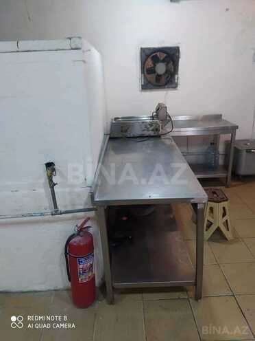 İcarəyə verilir  obyekt 60 m², Nəriman Nərimanov m., photo 3 from 17