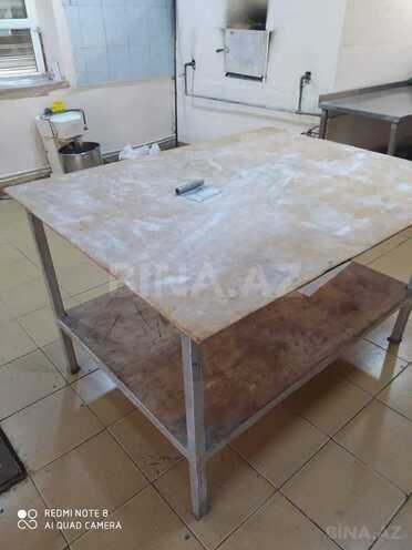 İcarəyə verilir  obyekt 60 m², Nəriman Nərimanov m., photo 13 from 17