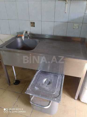 İcarəyə verilir  obyekt 60 m², Nəriman Nərimanov m., photo 8 from 17