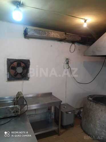 İcarəyə verilir  obyekt 60 m², Nəriman Nərimanov m., photo 7 from 17