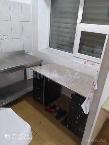 İcarəyə verilir  obyekt 60 m², Nəriman Nərimanov m., photo 6 from 17