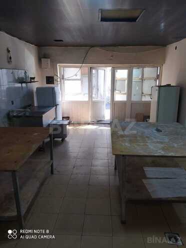 İcarəyə verilir  obyekt 60 m², Nəriman Nərimanov m., photo 9 from 17