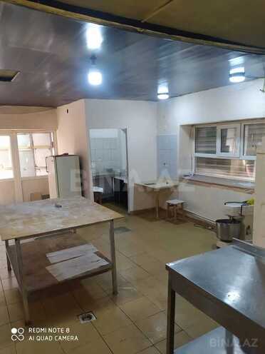 İcarəyə verilir  obyekt 60 m², Nəriman Nərimanov m., photo 5 from 17