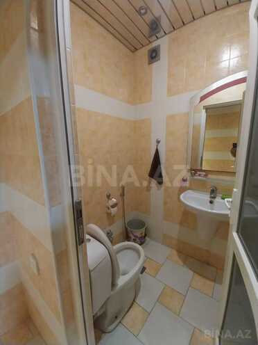 İcarəyə verilir 1 otaqlı ofis 30 m², Azadlıq Prospekti m., photo 6 from 8