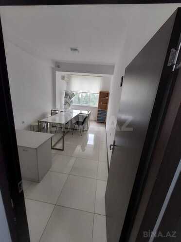 İcarəyə verilir 1 otaqlı ofis 30 m², Azadlıq Prospekti m., photo 5 from 8