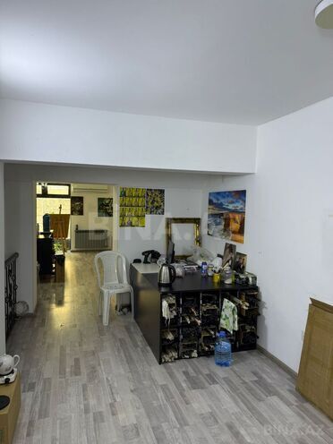 Сдаётся 2-комн. офис 55 м², м. Сахил, photo 4 from 13