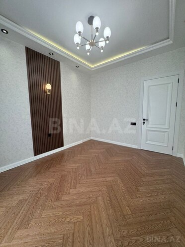 Продаётся 3-комн. новостройка 91 м², м. Нариман Нариманов, photo 18 from 23