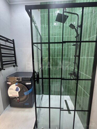 Продаётся 3-комн. новостройка 91 м², м. Нариман Нариманов, photo 19 from 23