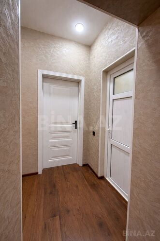 Сдаётся  объект 90 м², м. Ичеришехер, photo 8 from 11