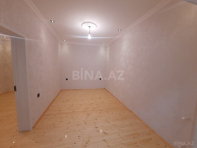 Satılır 3 otaqlı həyət evi/bağ evi 70 m², 20-ci sahə q., photo 4 from 13