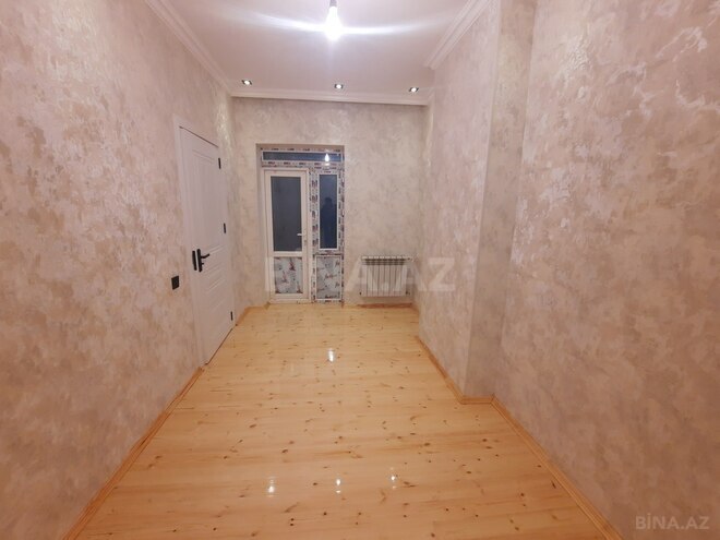 Satılır 3 otaqlı həyət evi/bağ evi 70 m², 20-ci sahə q., photo 3 from 13