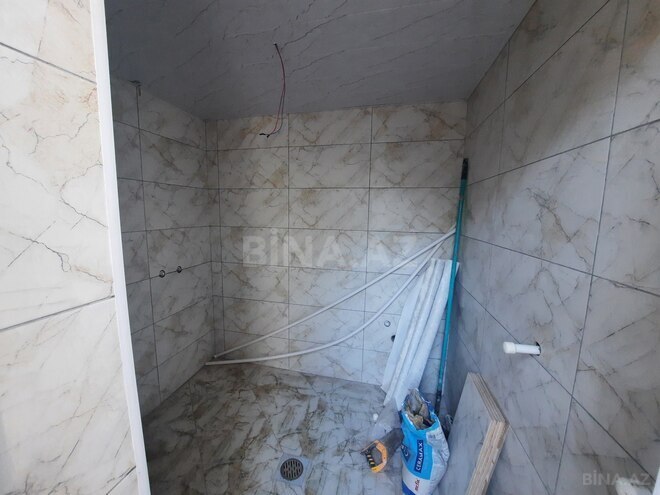 Satılır 3 otaqlı həyət evi/bağ evi 70 m², 20-ci sahə q., photo 9 from 13