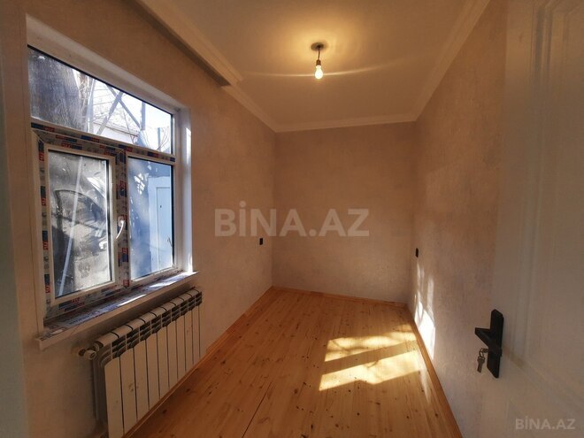 Satılır 3 otaqlı həyət evi/bağ evi 70 m², 20-ci sahə q., photo 6 from 13