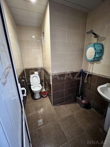 Сдаётся  объект 60 м², м. Азадлыг проспекти, photo 7 from 8