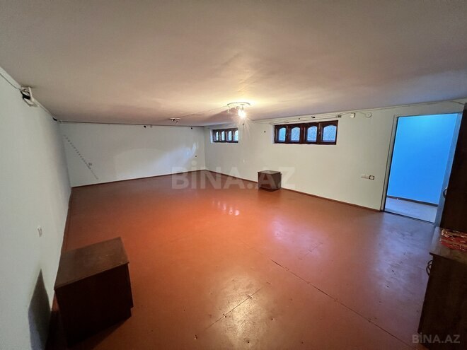 Сдаётся  объект 60 м², м. Азадлыг проспекти, photo 3 from 8